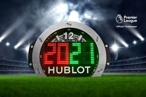 hublot meaning football|hublot wikipedia.